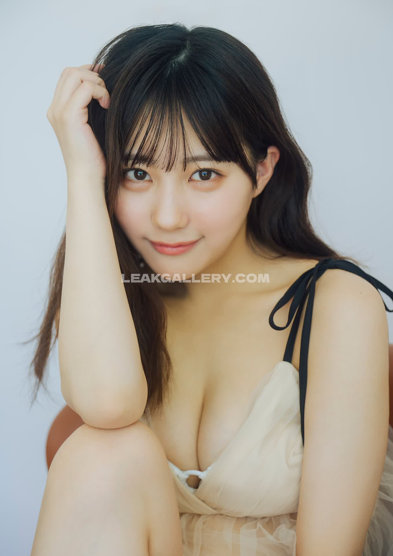 Mikumonmon_48 Exclusive Leaked Nude OnlyFans #7594734
