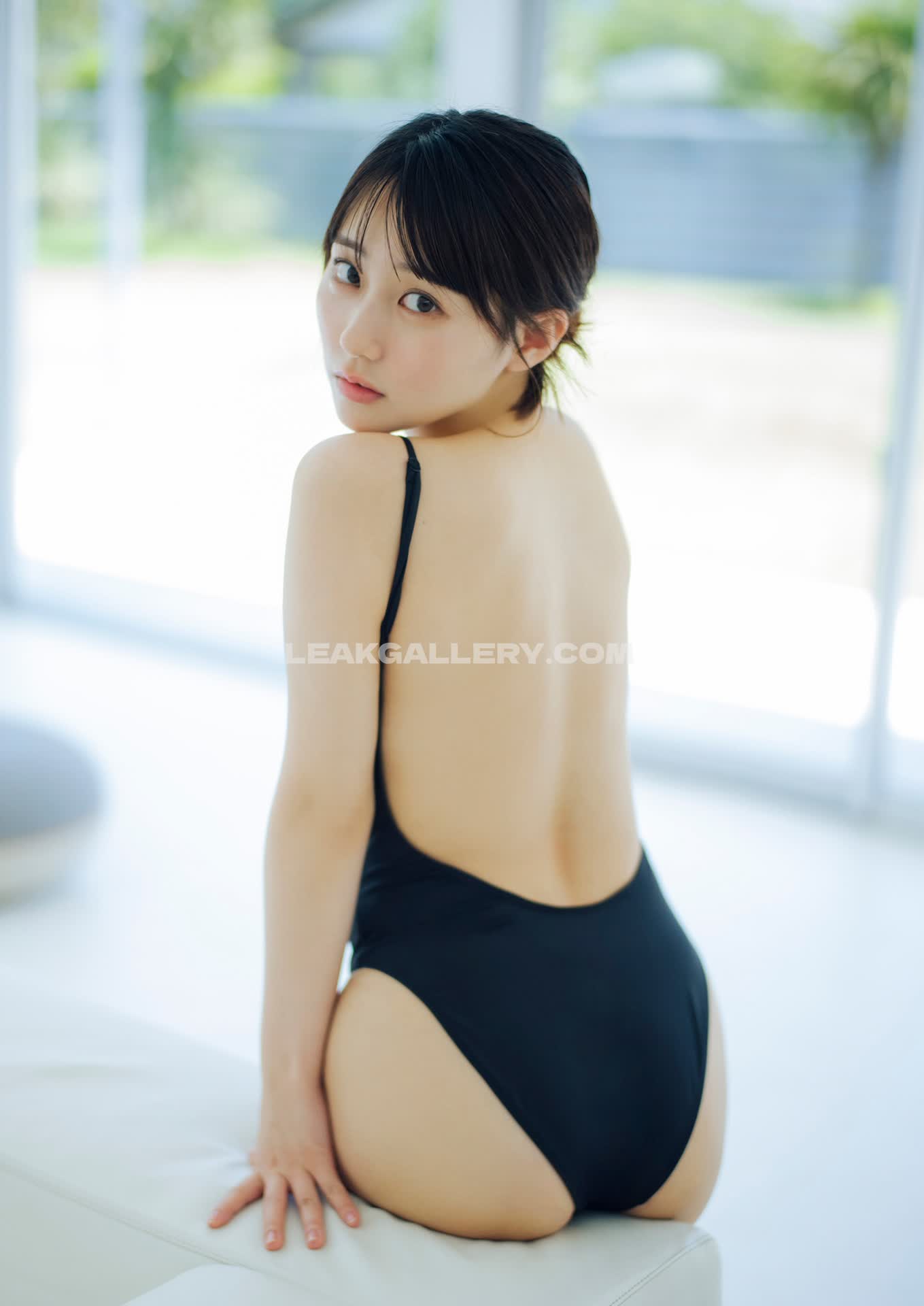 Mikumonmon_48 Exclusive Leaked Nude OnlyFans #7593087
