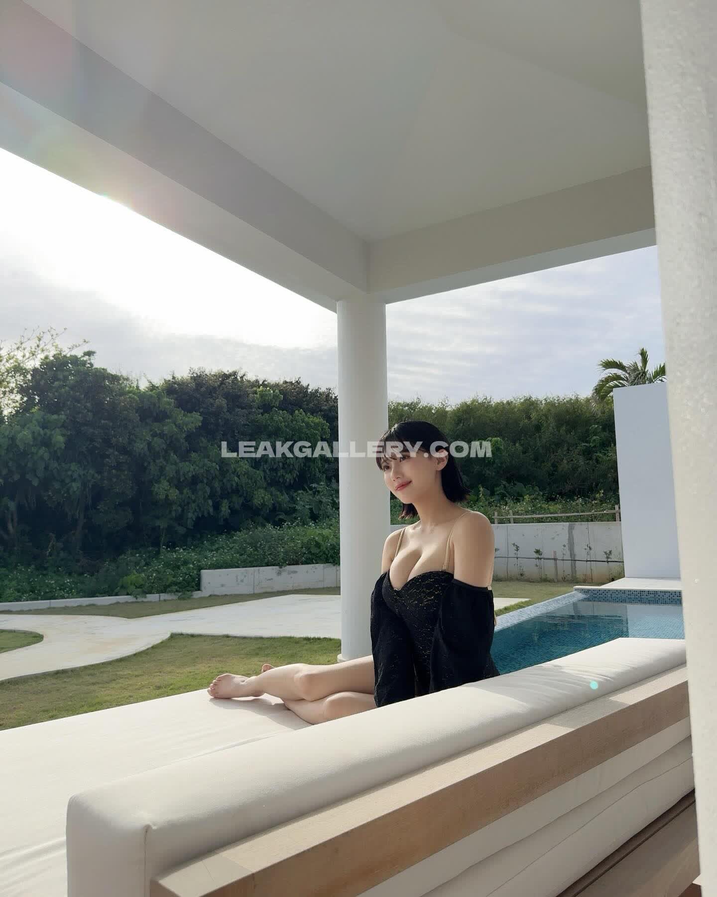 Mikumonmon_48 Exclusive Leaked Nude OnlyFans #8188500