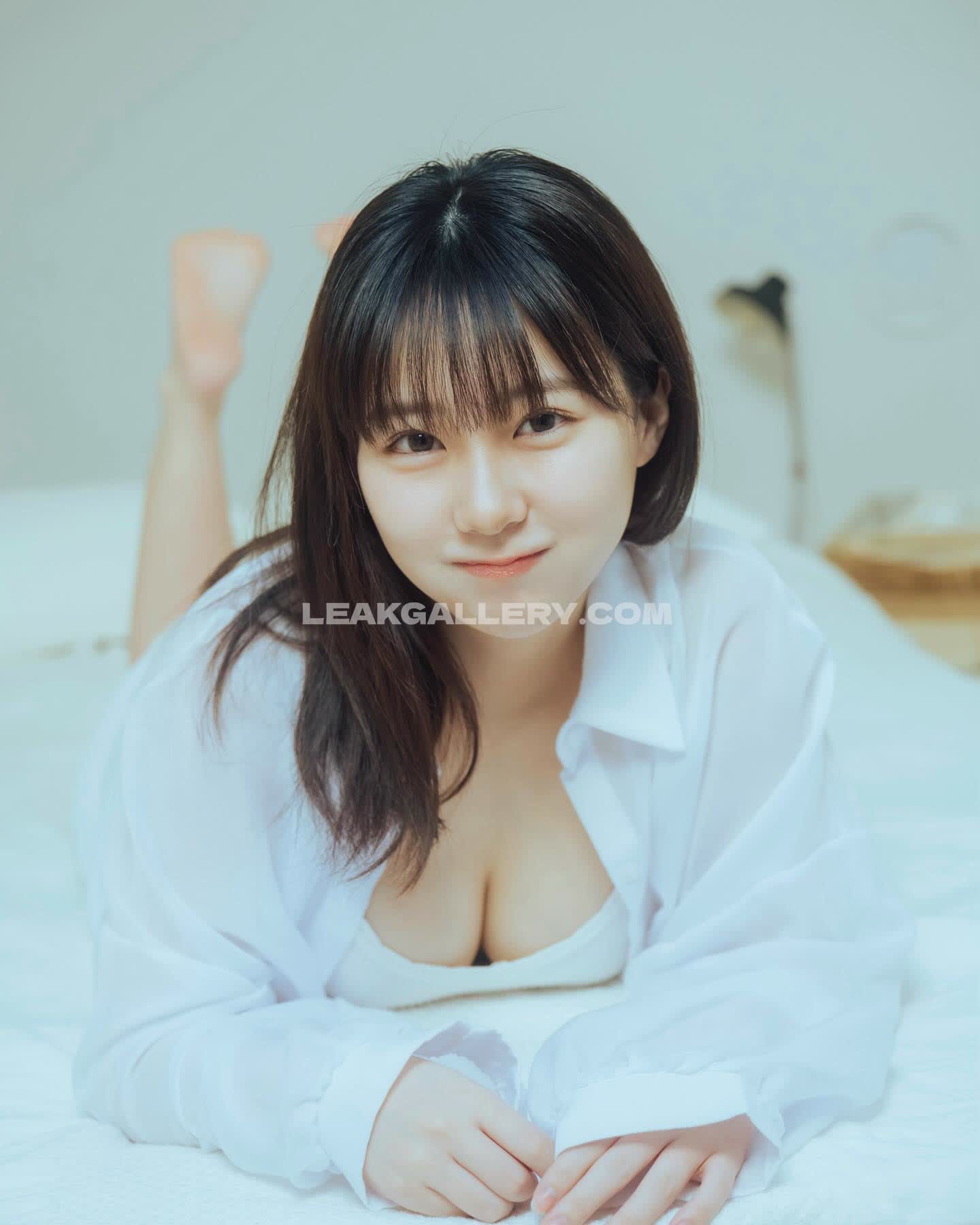 Mikumonmon_48 Exclusive Leaked Nude OnlyFans #7594144