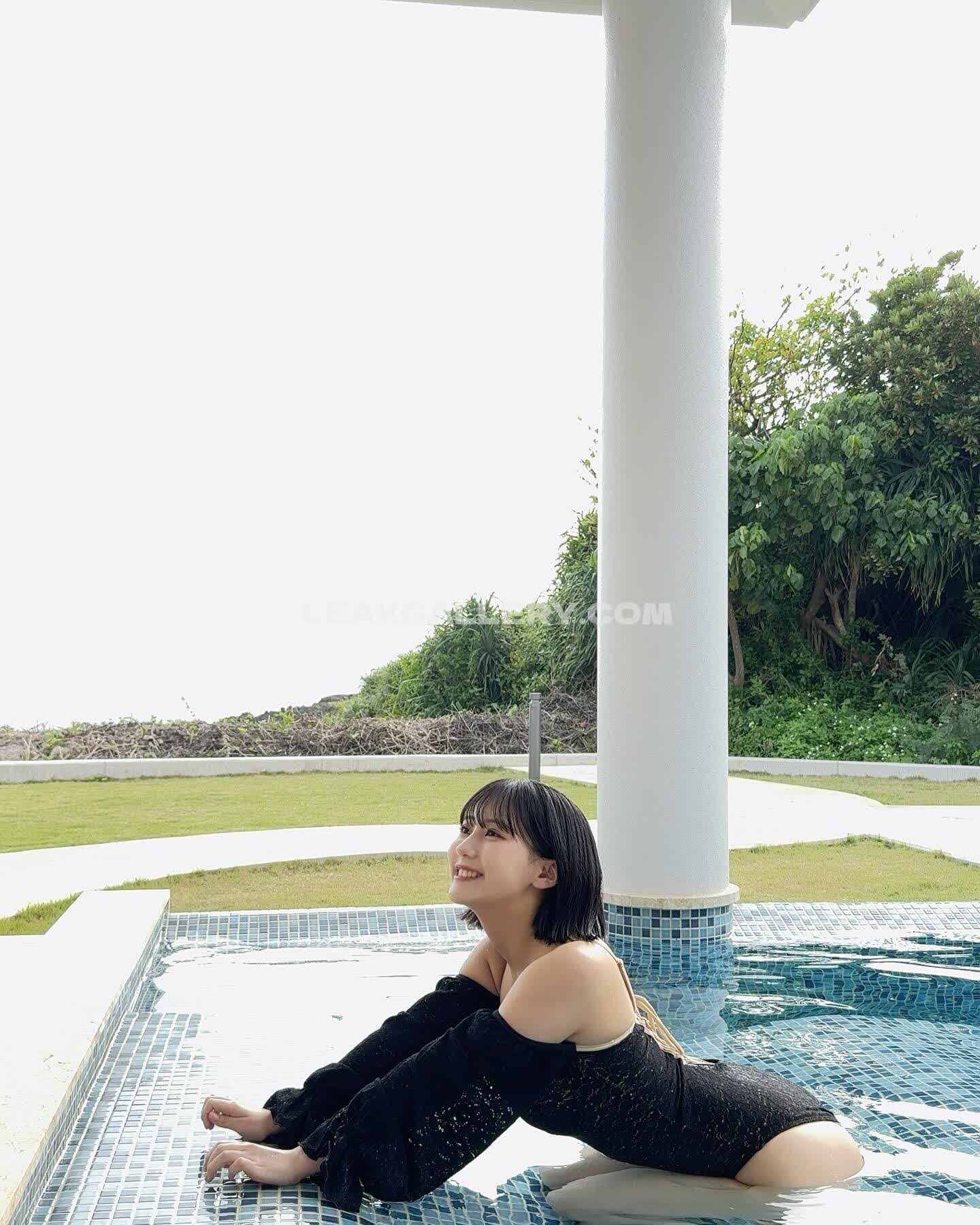 Mikumonmon_48 Exclusive Leaked Nude OnlyFans #8184719