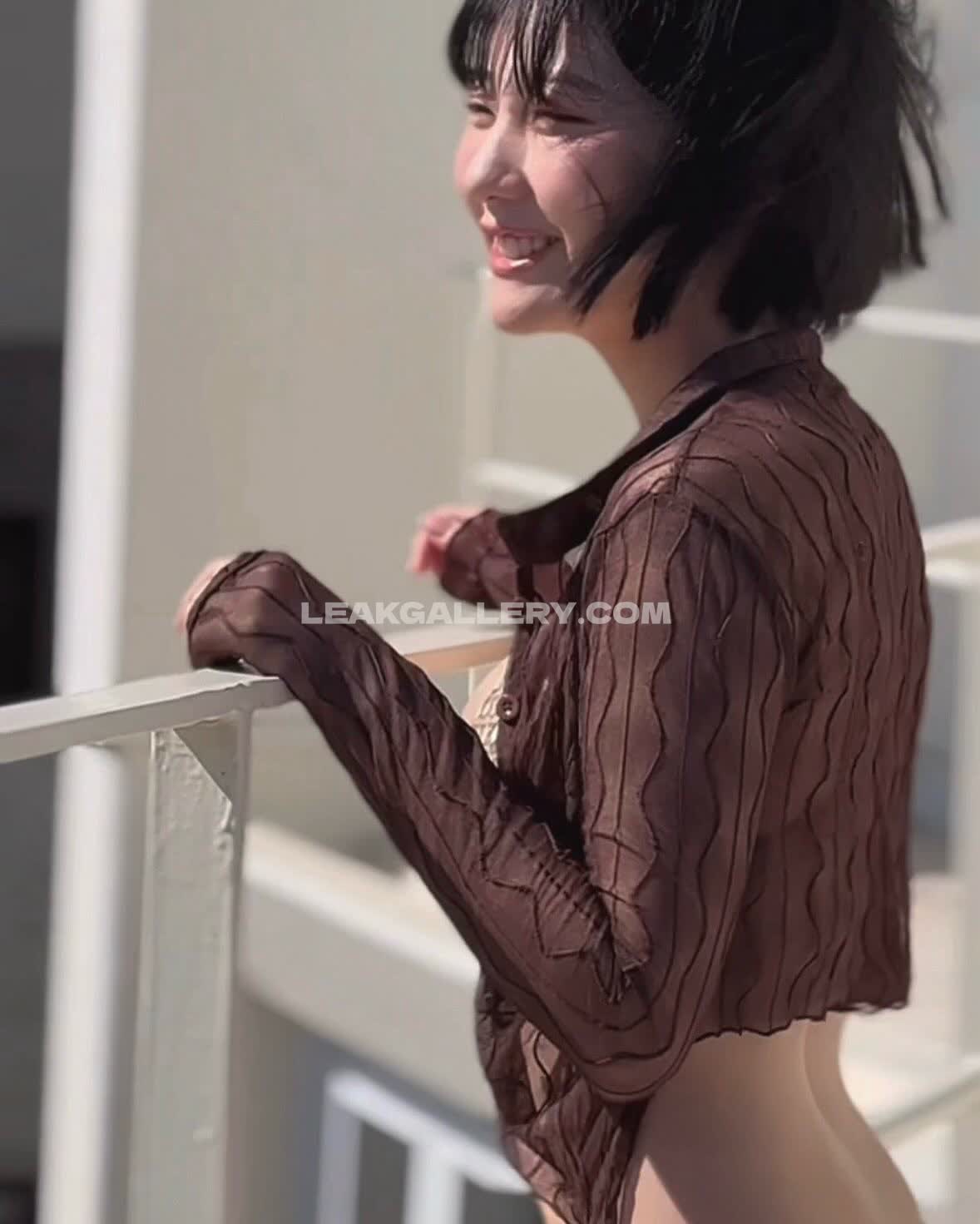 Mikumonmon_48 Exclusive Leaked Nude OnlyFans #8184100
