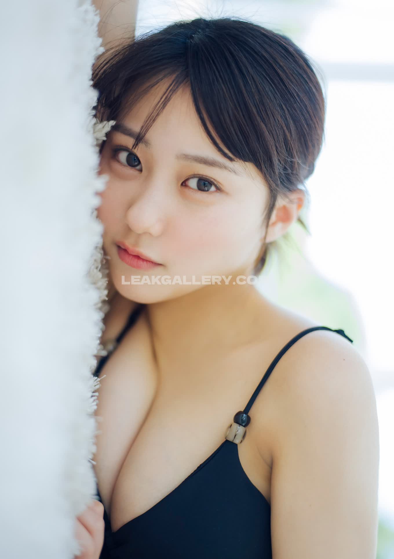 Mikumonmon_48 Exclusive Leaked Nude OnlyFans #7594155