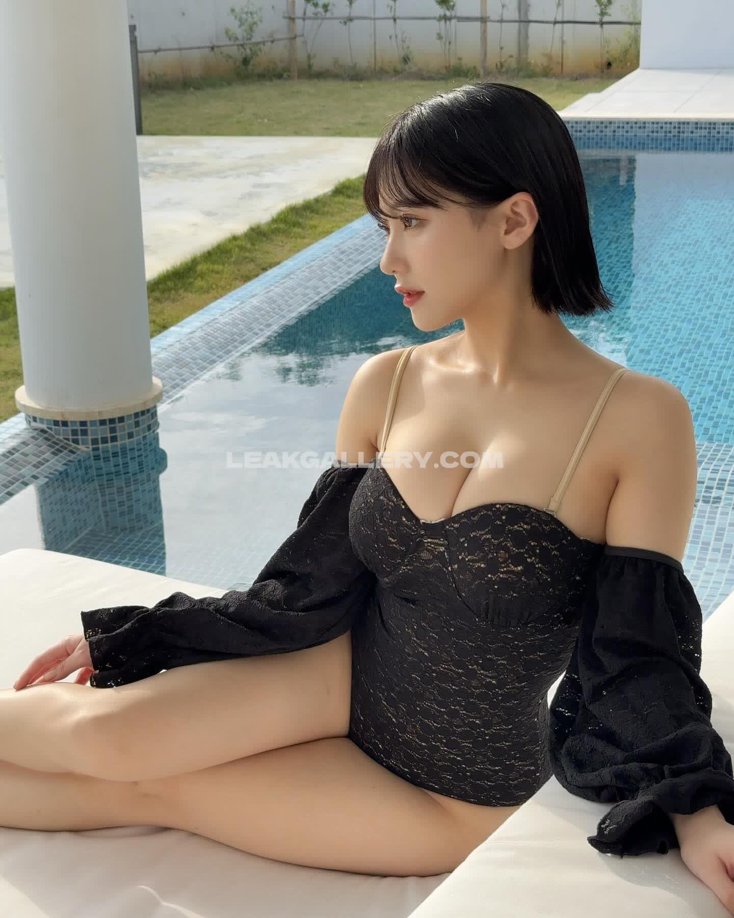 Mikumonmon_48 Exclusive Leaked Nude OnlyFans #8187083