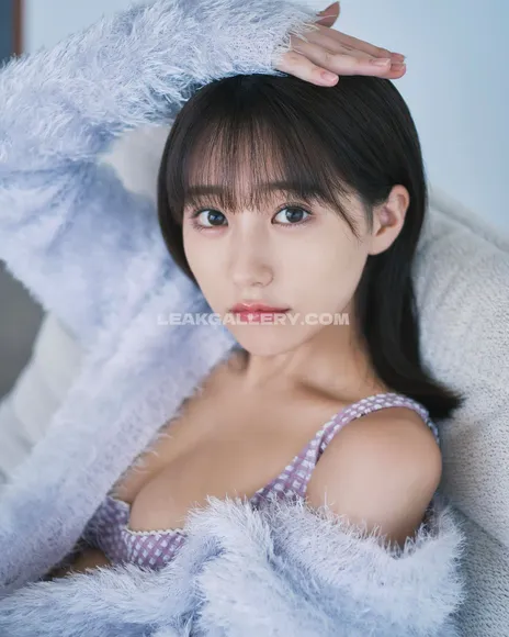 Mikumonmon_48 Exclusive Leaked Nude OnlyFans #7591449