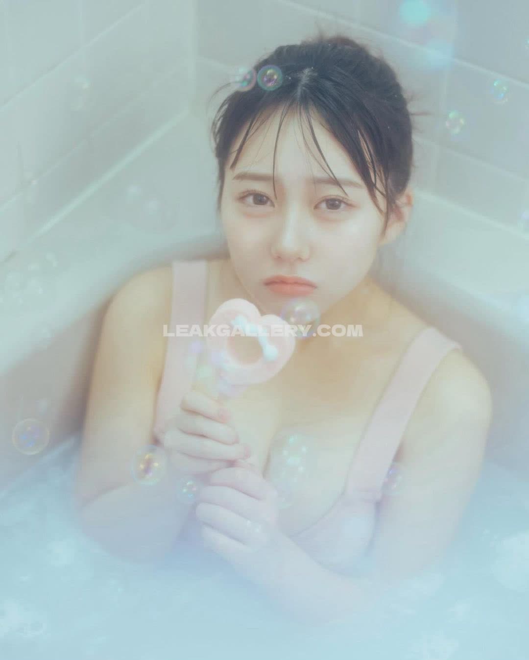 Mikumonmon_48 Exclusive Leaked Nude OnlyFans #7593178