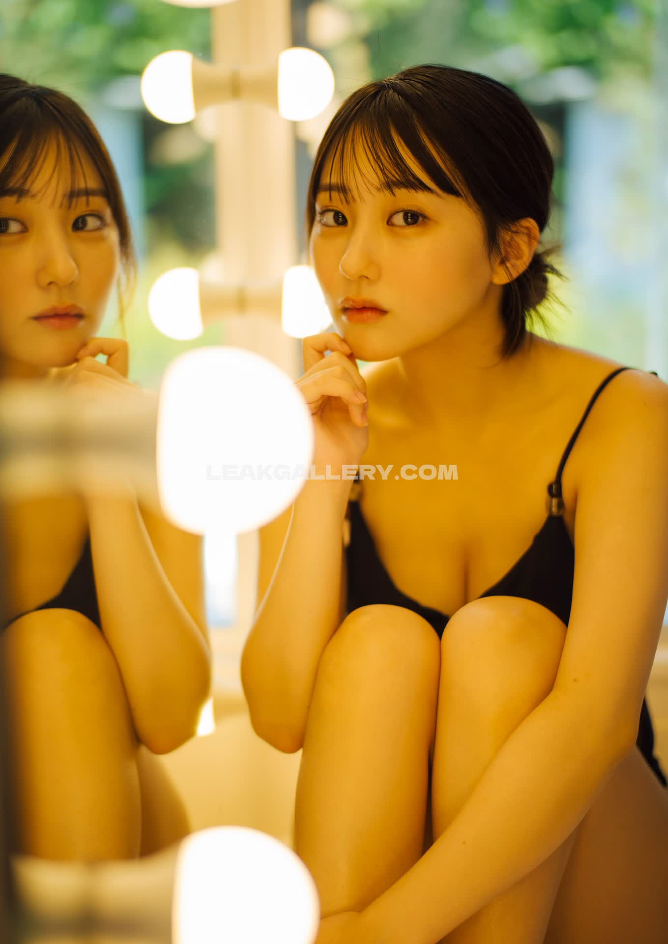 Mikumonmon_48 Exclusive Leaked Nude OnlyFans #7592049