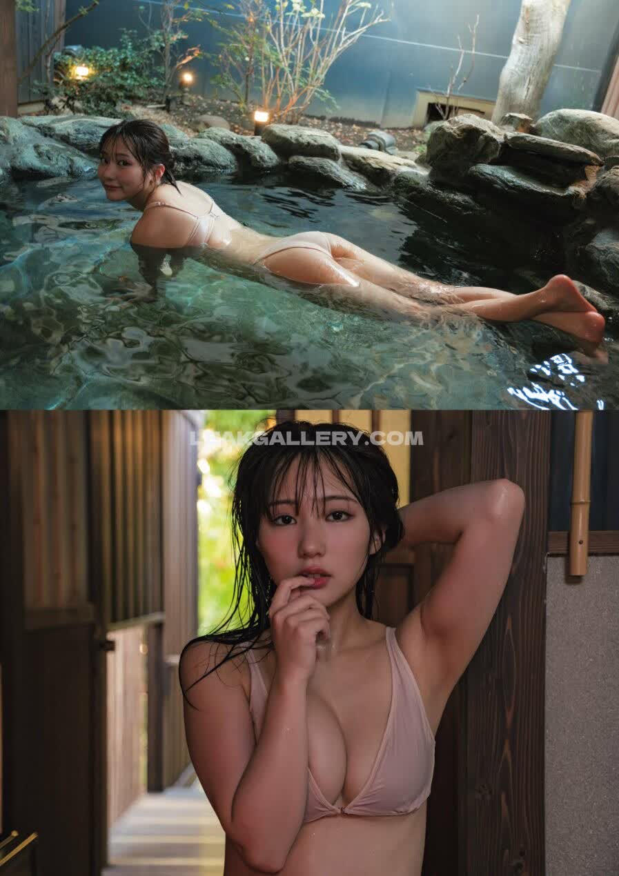 Mikumonmon_48 Exclusive Leaked Nude OnlyFans #8183717