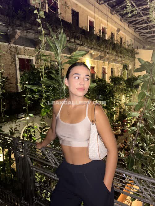 Mila_n_cheek Exclusive Leaked Nude OnlyFans #4073895