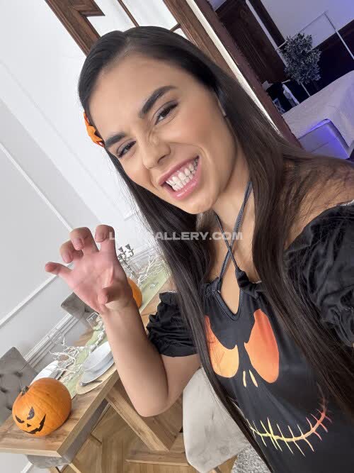Mila_n_cheek Exclusive Leaked Nude OnlyFans #4071640
