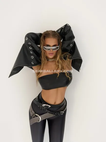 Milena_ugc Exclusive Leaked Nude OnlyFans #7708463