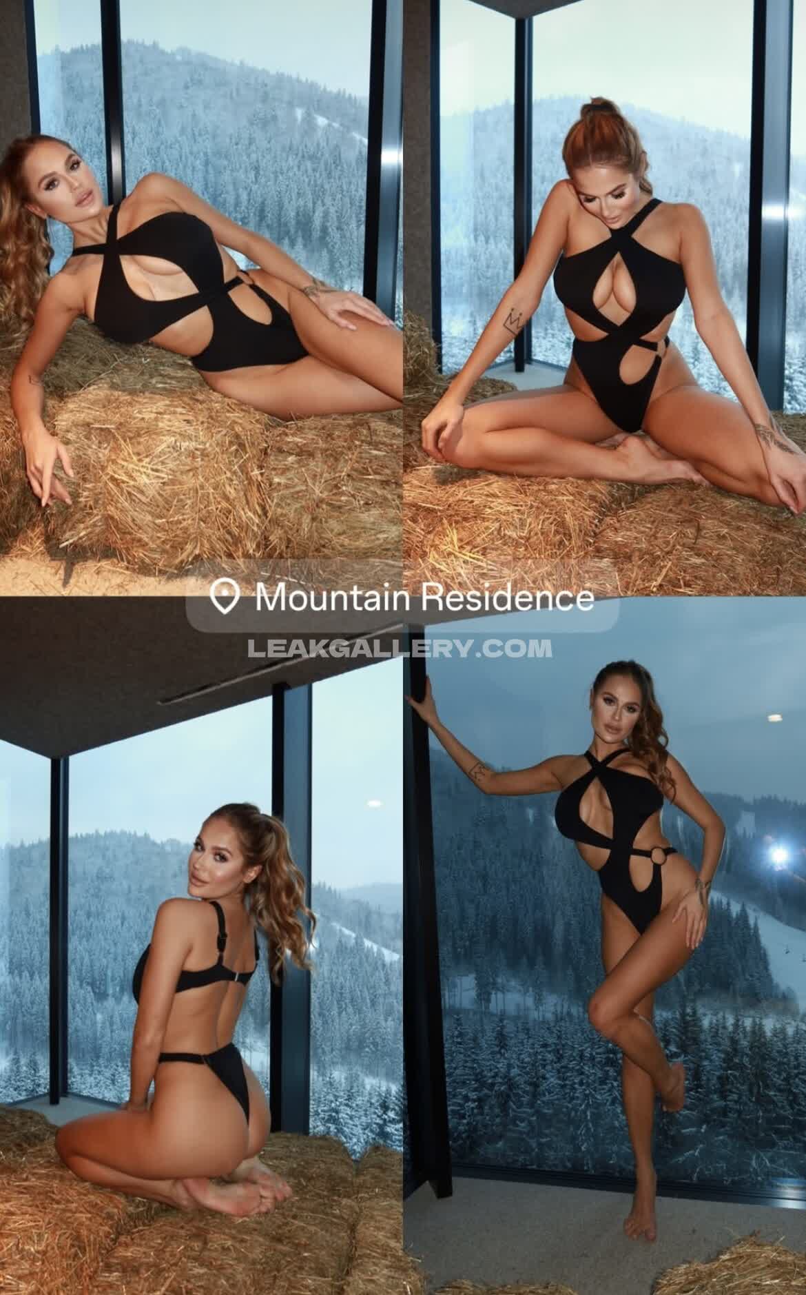 Milena_ugc OnlyFans Nudi in Esclusiva Trapela #7712998