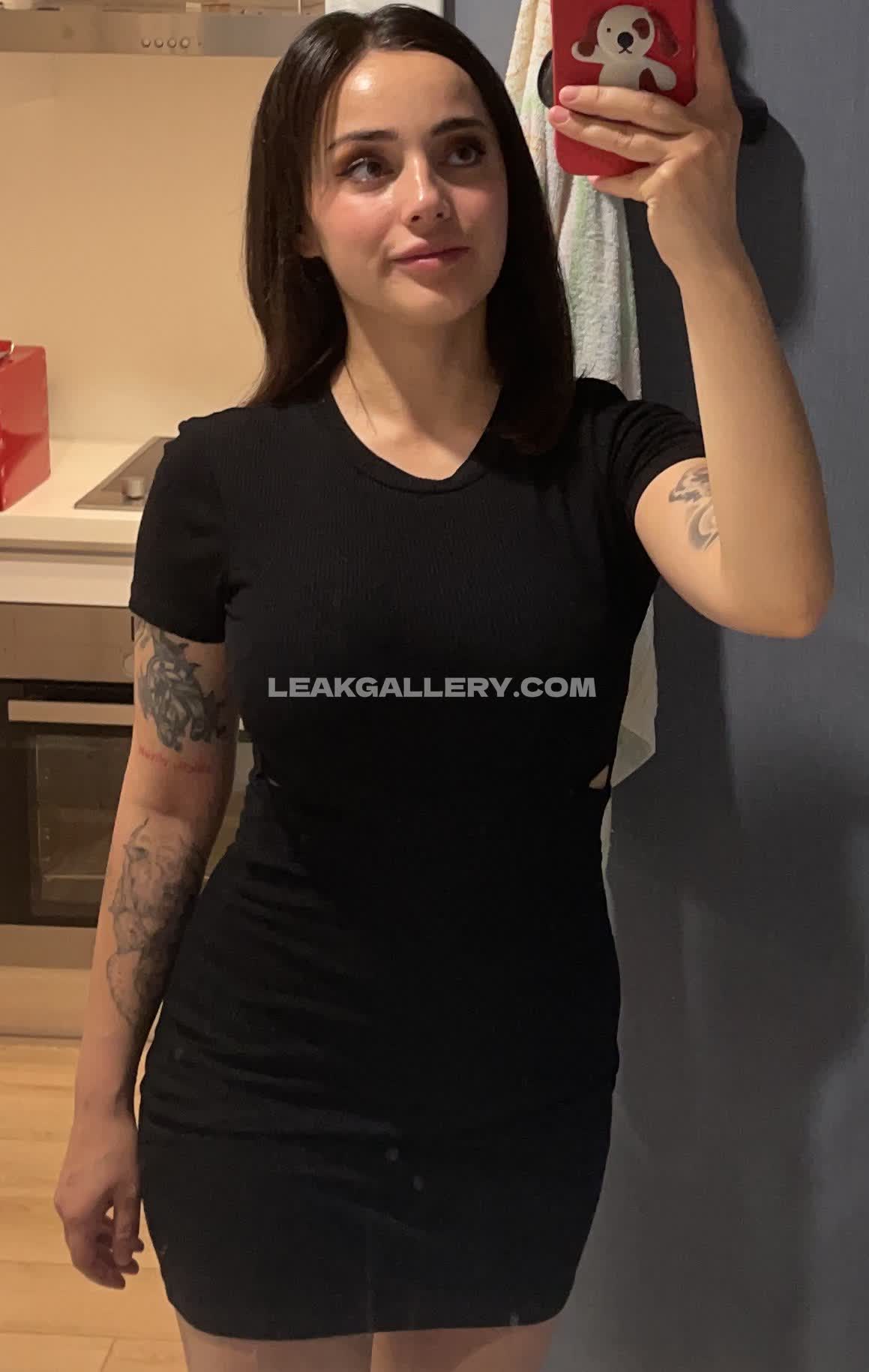 Milk_seyh Exclusive Leaked Nude OnlyFans #4135469