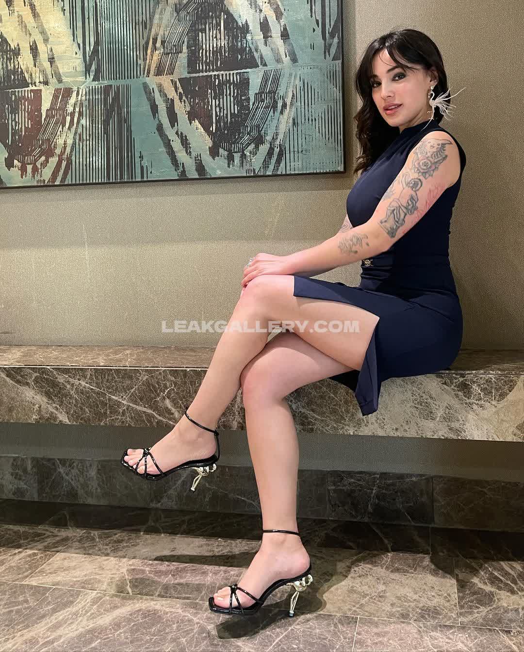 Milk_seyh Exclusive Leaked Nude OnlyFans #4135420