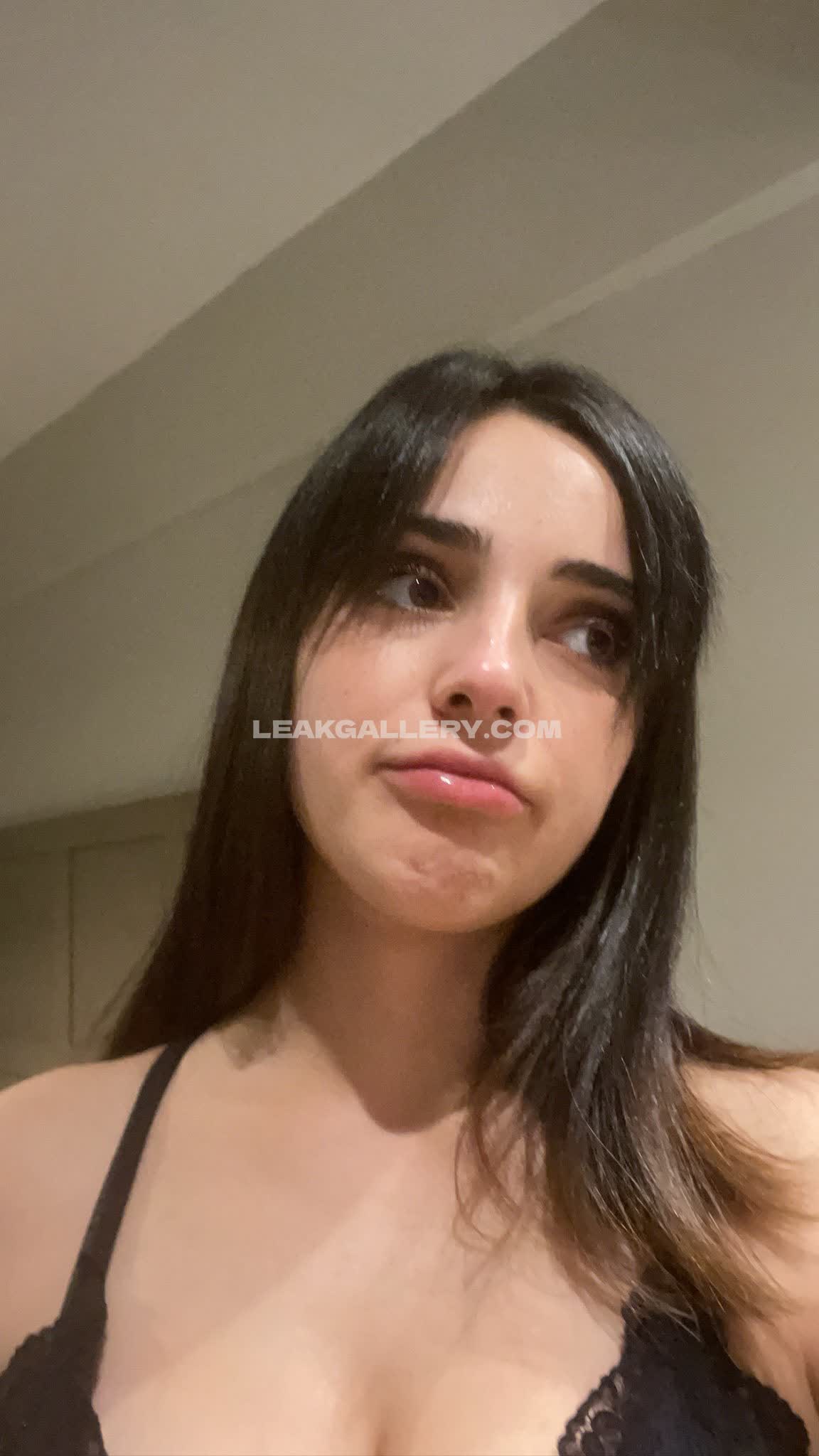 Milk_seyh Leak OnlyFans exclusif #4135314
