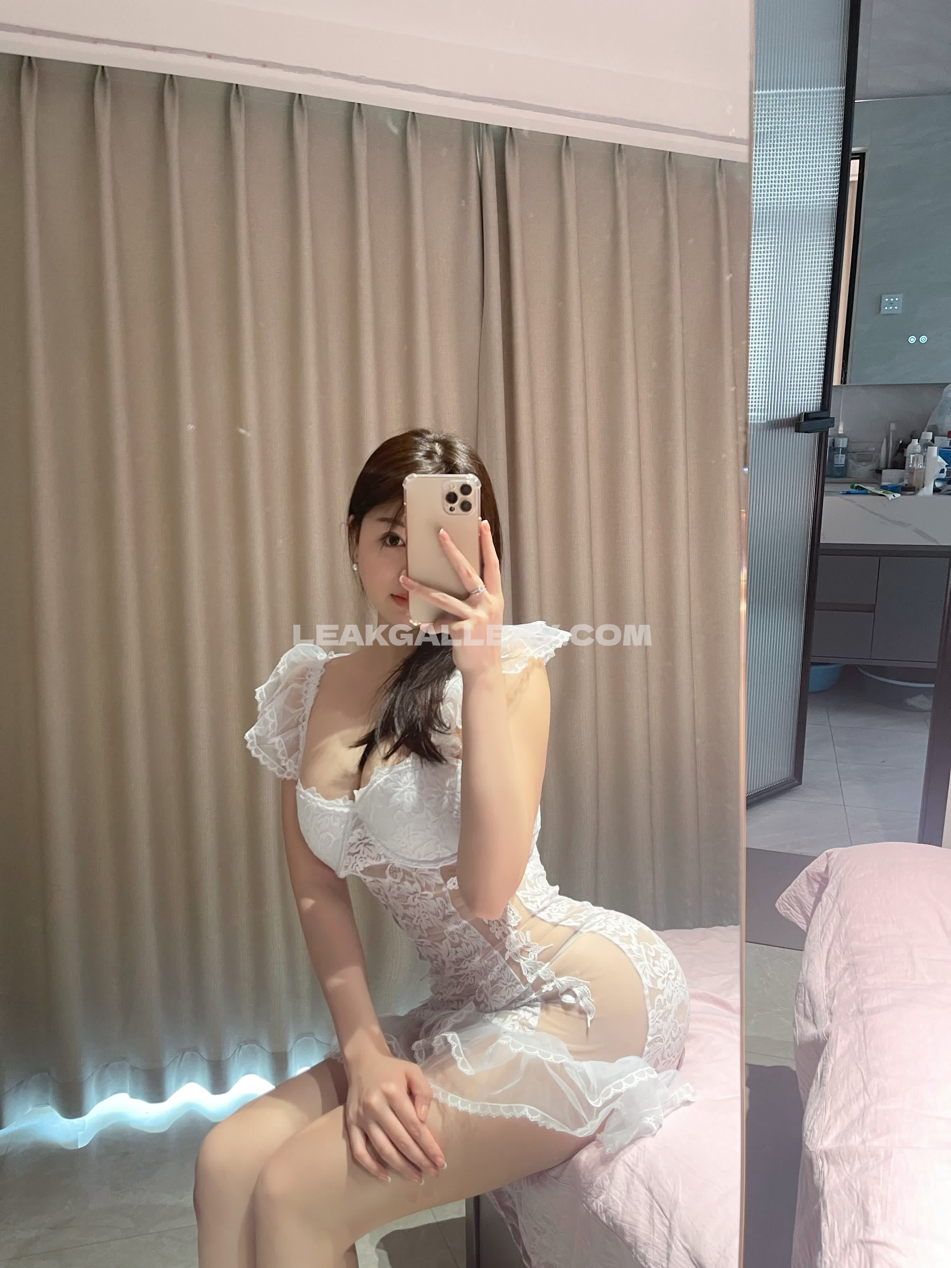 Milkbabe0712 Exclusive Leaked Nude OnlyFans #7849827