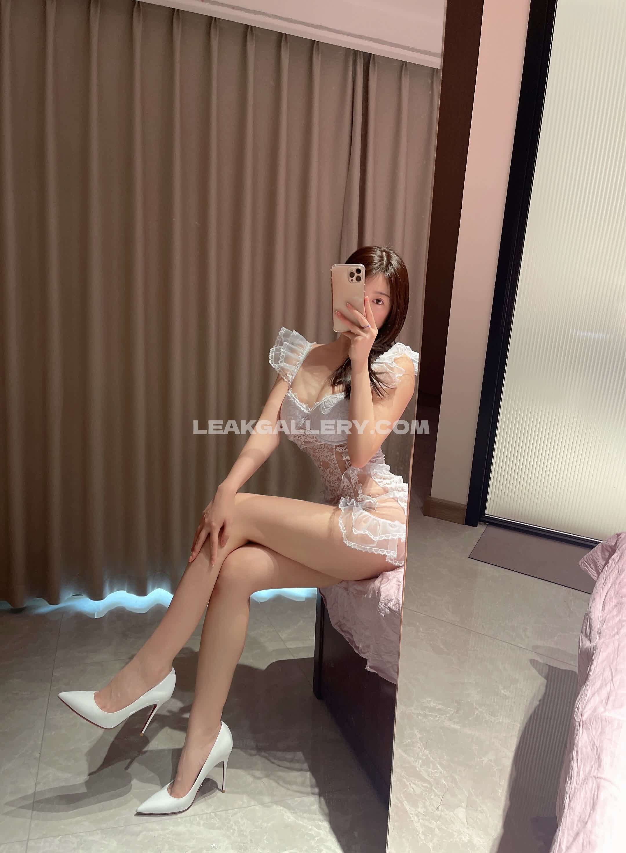 Milkbabe0712 Exclusive Leaked Nude OnlyFans #7861600