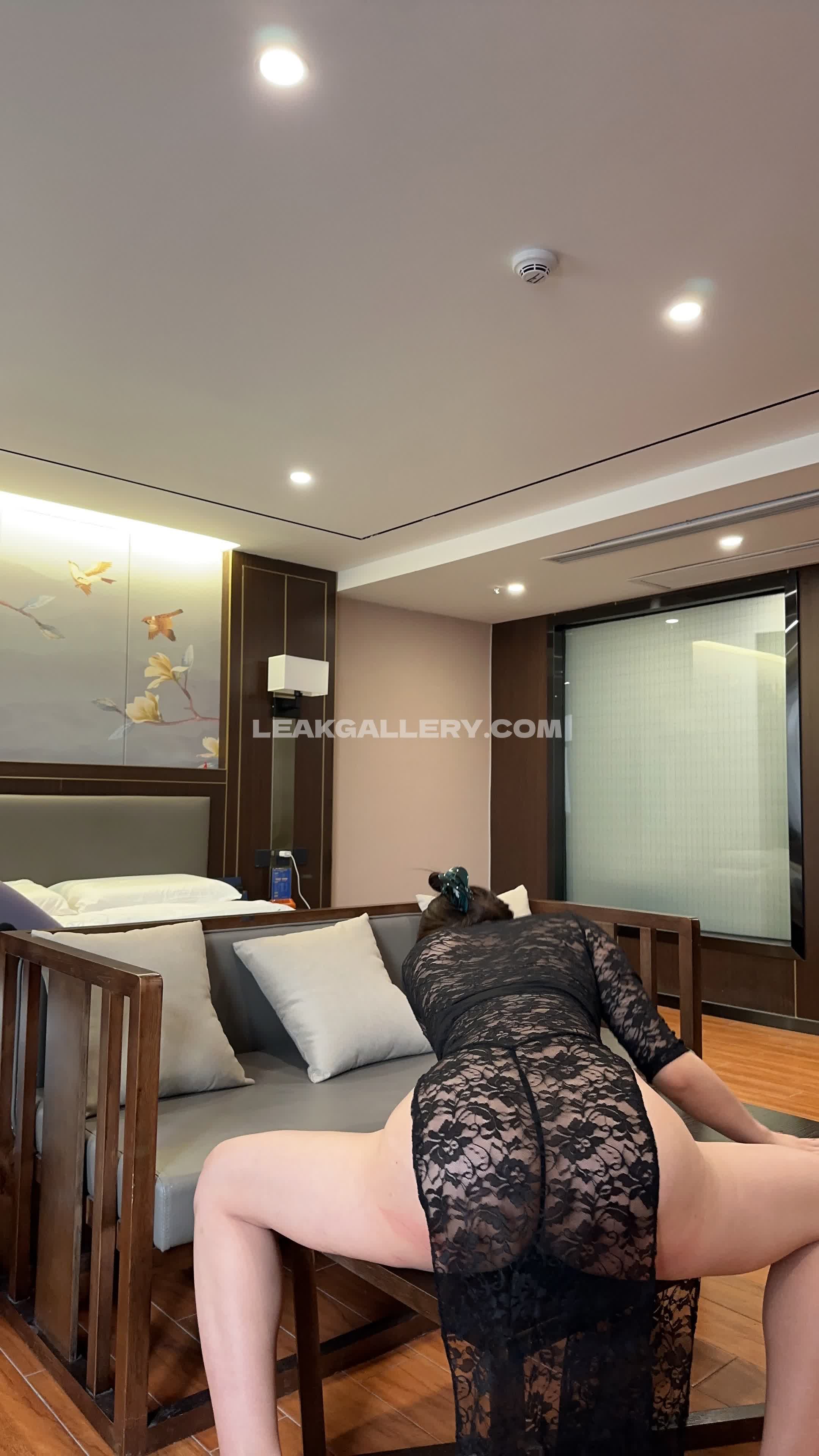 Milkbabe0712 Exclusive Leaked Nude OnlyFans #7861182