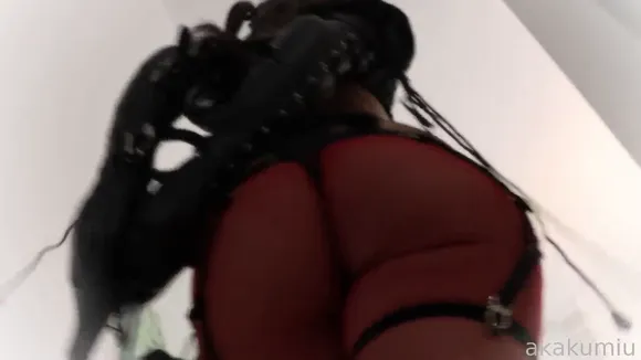 milkymiu video thumbnail