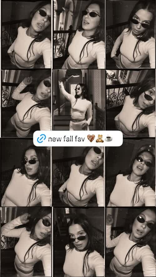 Milliebobbybrown OnlyFans Nudi in Esclusiva Trapela #12078723