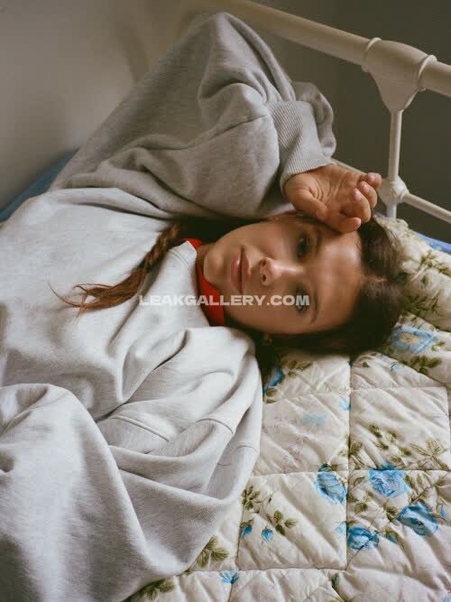 Milliebobbybrown OnlyFans Nudi in Esclusiva Trapela #12078797