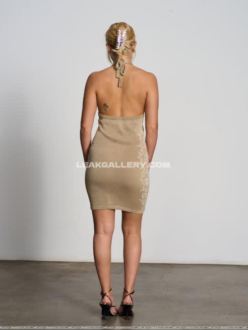 Milliebobbybrown OnlyFans Nudi in Esclusiva Trapela #12078705