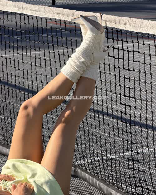 Milliebobbybrown Exclusive Leaked Nude OnlyFans #12079290