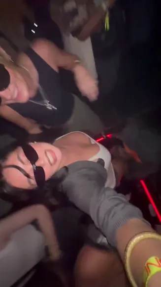 Milliehannahhh Exclusive Leaked Nude Onlyfans #4076195