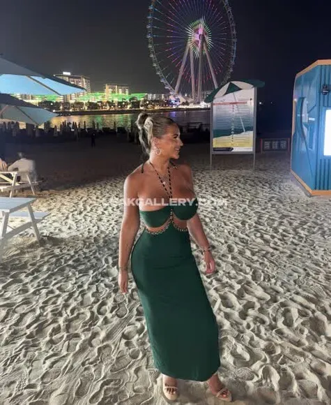 Millyfright Exclusive Leaked Nude OnlyFans #12075874