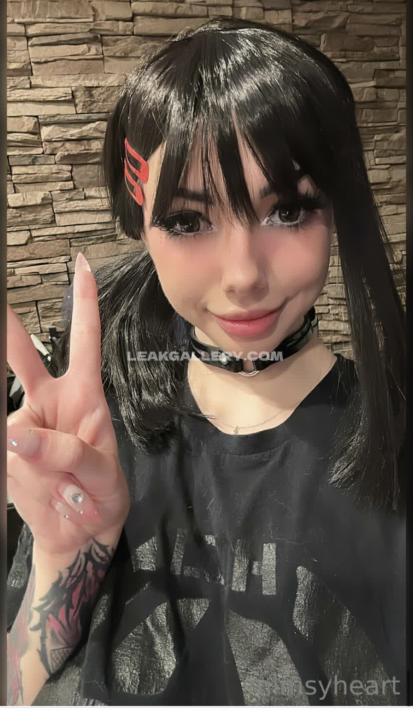 Mimsyheart Leak OnlyFans exclusif #6744622