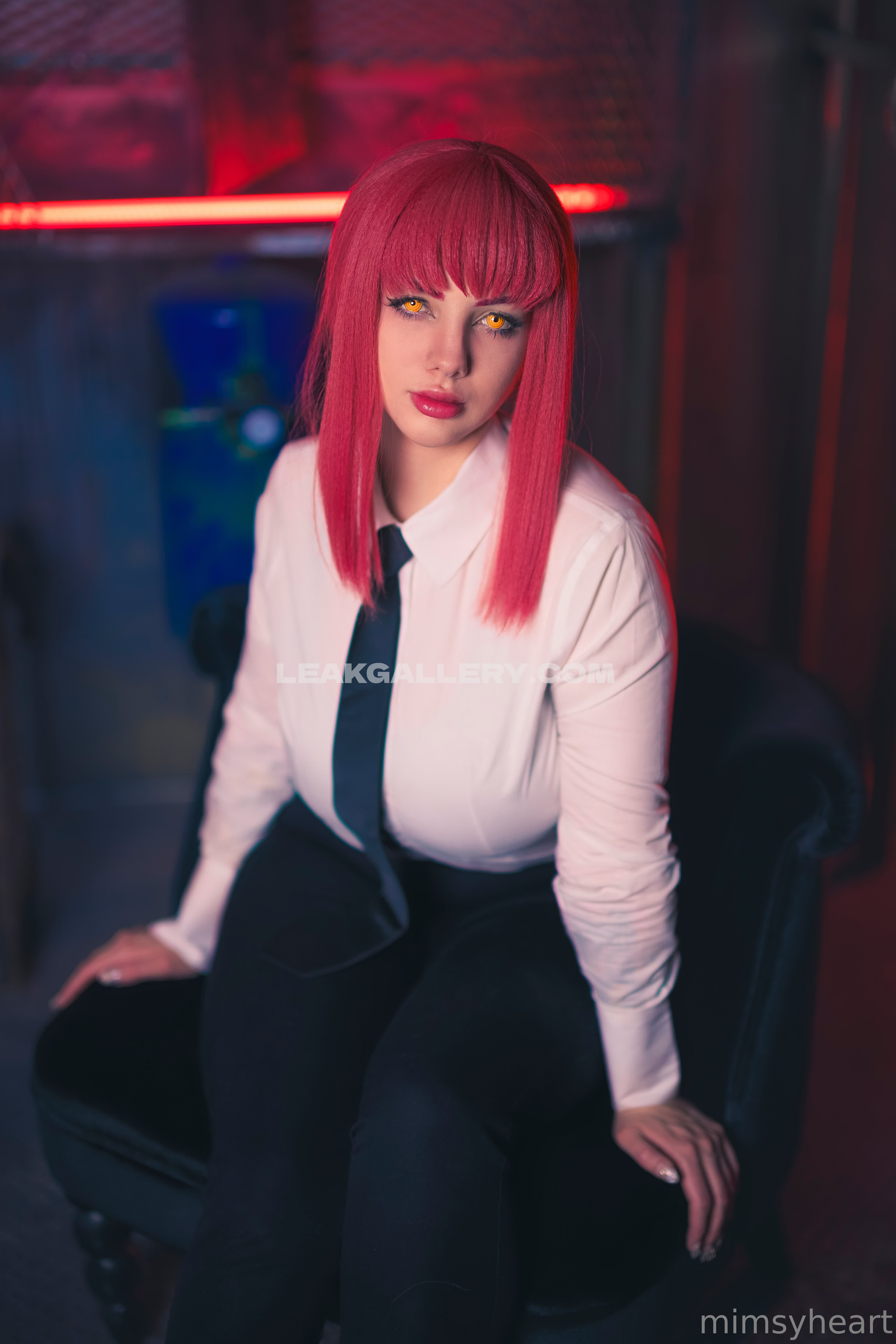 Mimsyheart Exclusiva filtración de OnlyFans desnuda #7181584
