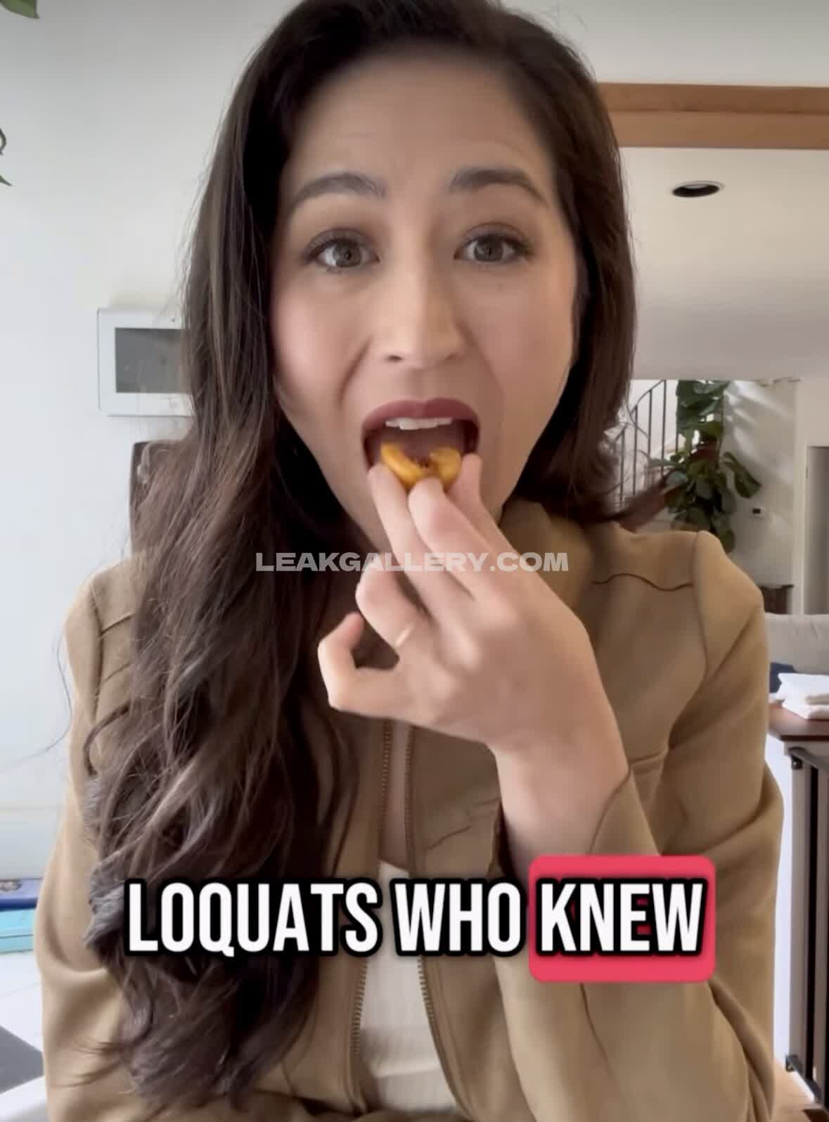 Mina_kimes Exclusive Leaked Nude OnlyFans #4057553