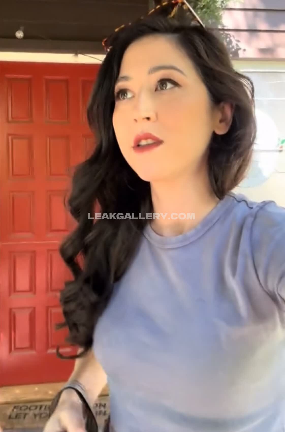 Mina_kimes Exclusive Leaked Nude OnlyFans #4060142
