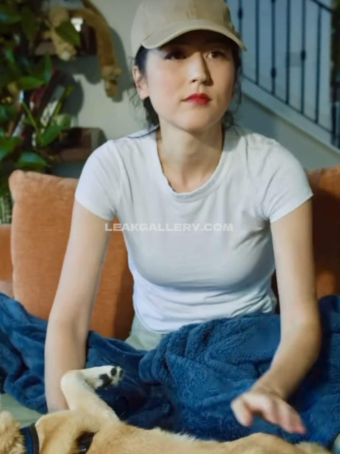 Mina_kimes Exclusive Leaked Nude OnlyFans #4041605