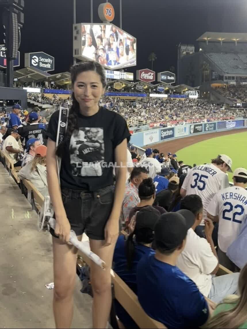 Mina_kimes Exclusive Leaked Nude OnlyFans #4045889