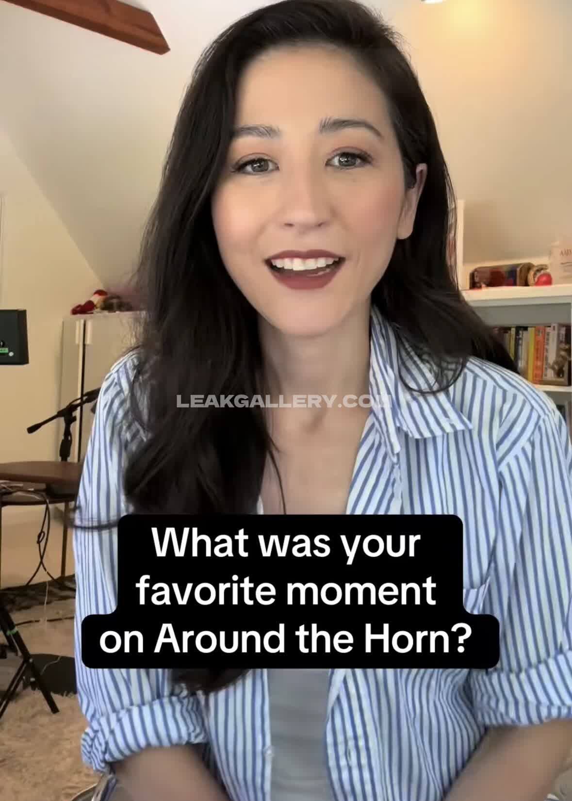 Mina_kimes Exclusive Leaked Nude OnlyFans #4053801