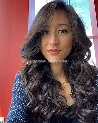 Mina_kimes Exclusive Leaked Nude OnlyFans #4032219