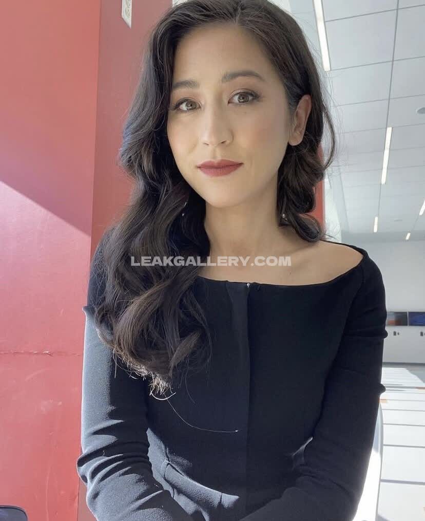 Mina_kimes Exclusive Leaked Nude OnlyFans #4060668