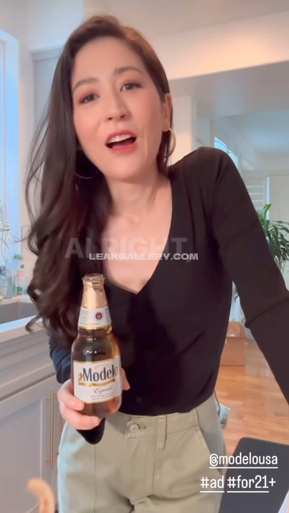 Mina_kimes Exclusive Leaked Nude OnlyFans #4035471