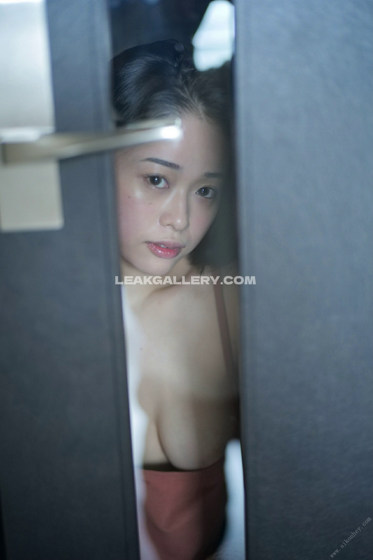 Minamo_j Exclusive Leaked Nude Onlyfans #7849195