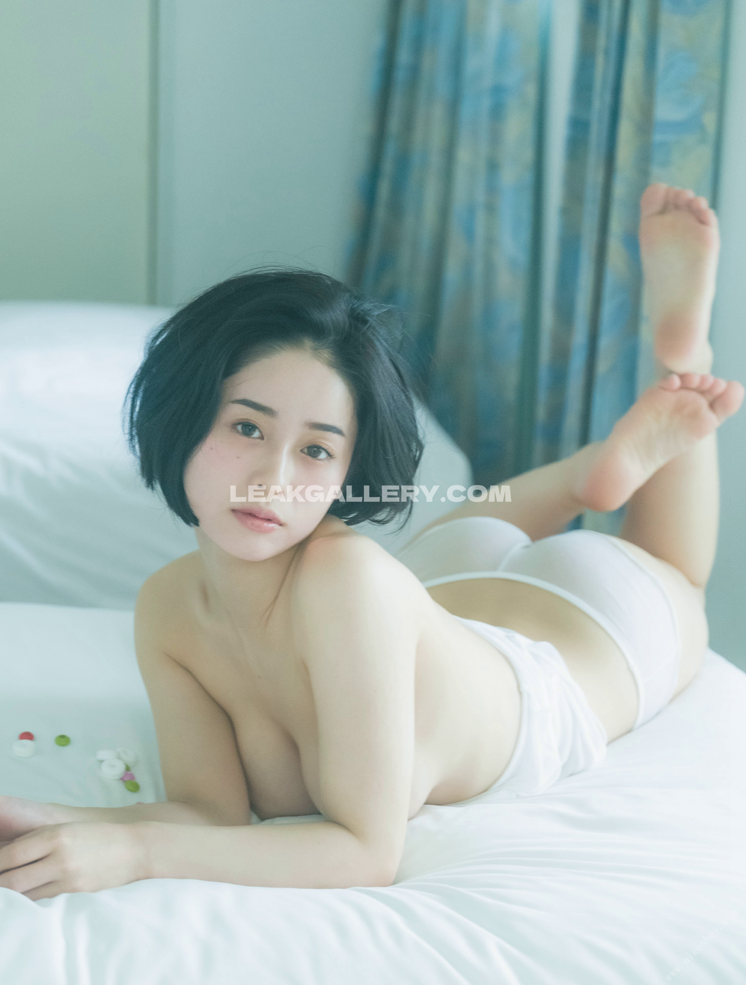 Minamo_j Exclusive Leaked Nude OnlyFans #7846148