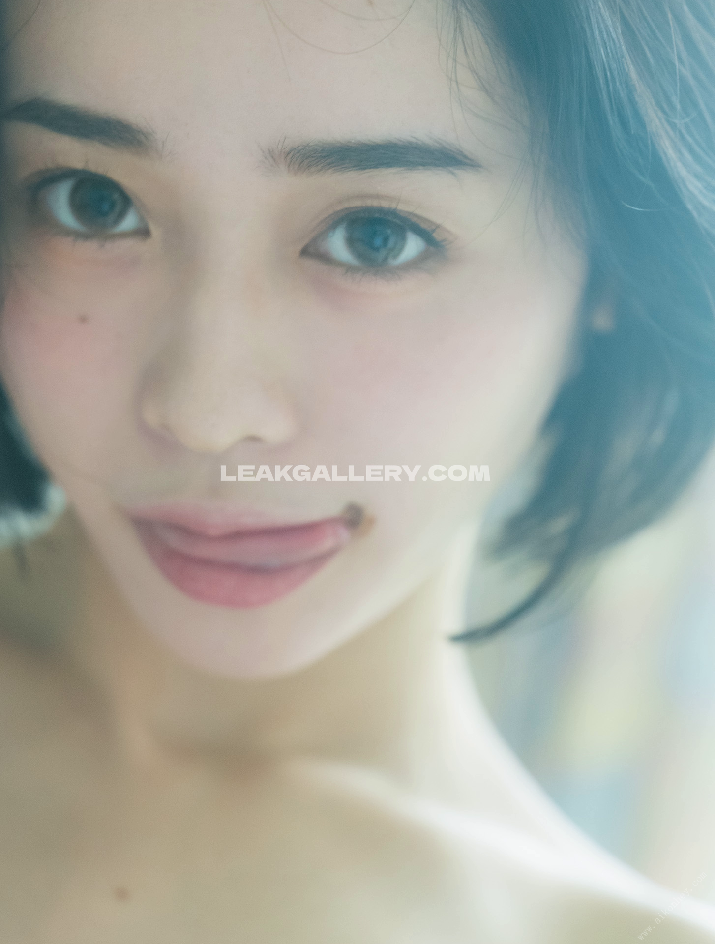 Minamo_j Exclusive Leaked Nude OnlyFans #7861411