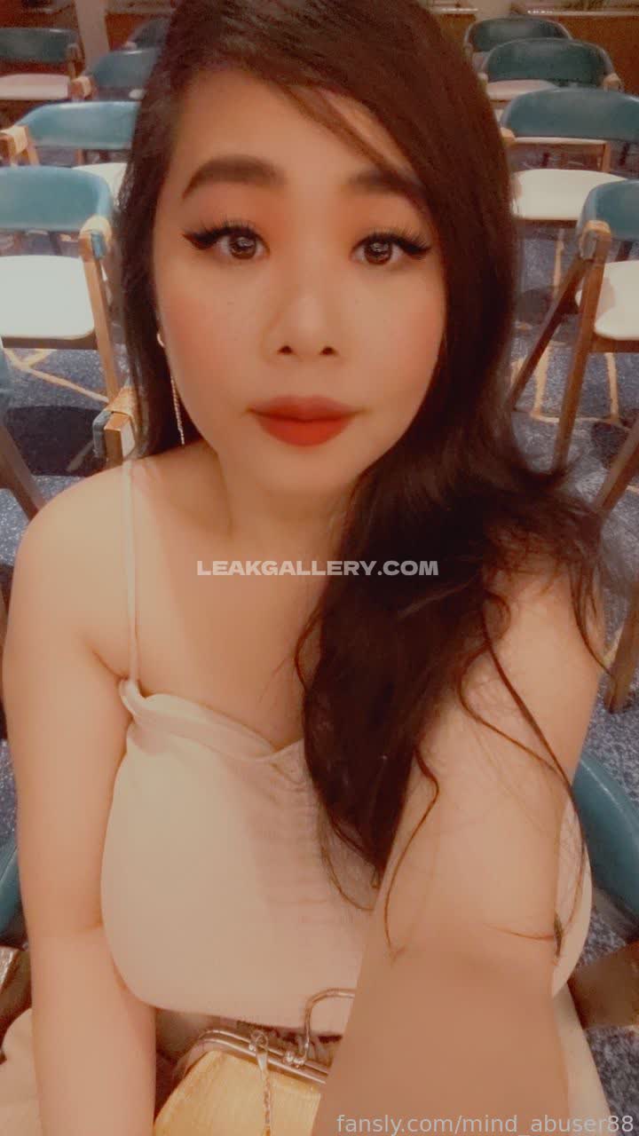 Mind_abuser88 Nudes vazados exclusivos do OnlyFans #7596216