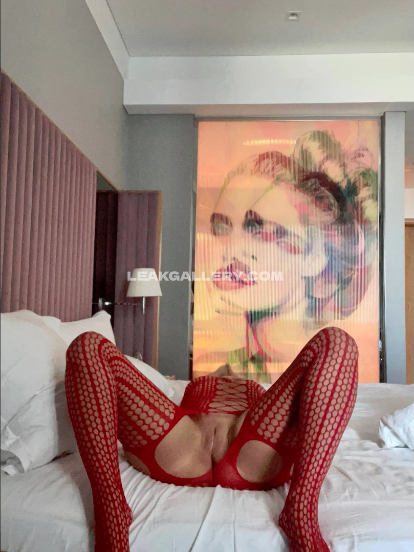 Mindiyarova11 Exclusive Leaked Nude OnlyFans #3930139