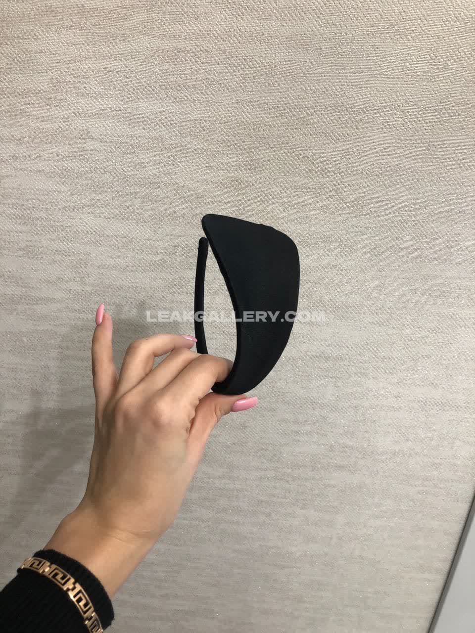 Mindiyarova11 Exclusive Leaked Nude OnlyFans #3928509