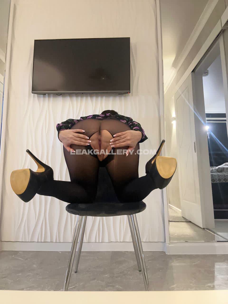 Mindiyarova11 OnlyFans Nudi in Esclusiva Trapela #3937512
