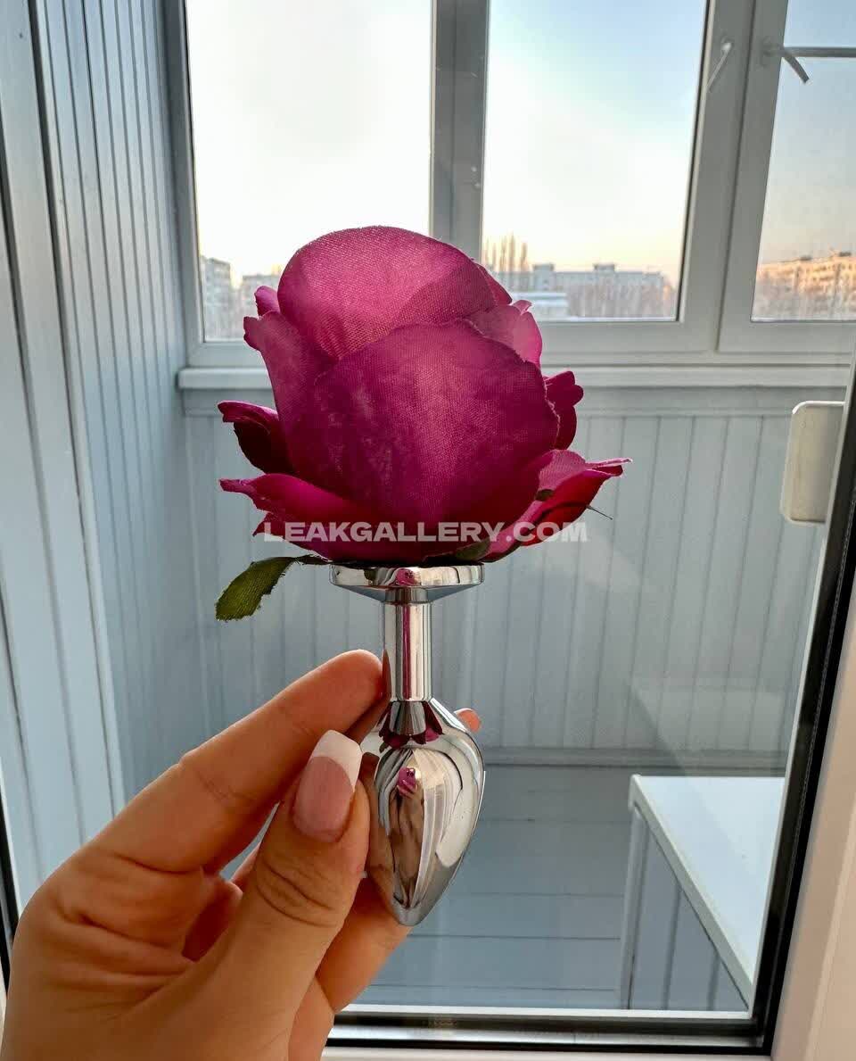 Mindiyarova11 Exclusive Leaked Nude OnlyFans #3946203