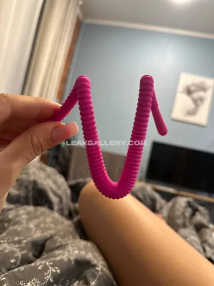 Mindiyarova11 Exclusive Leaked Nude Onlyfans #3918480