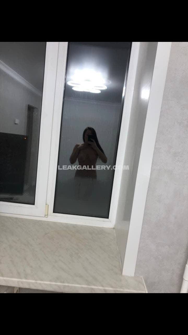 Mindiyarova11 Exclusive Leaked Nude OnlyFans #3929363