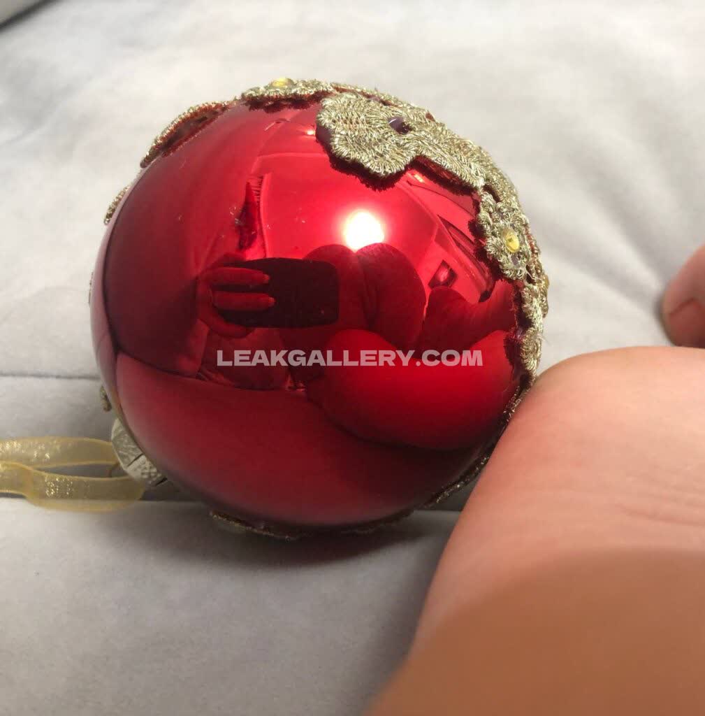 Mindiyarova11 Exklusiv geleakte Nacktbilder von OnlyFans #3919898